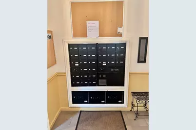 396 Boston Rd #106, Billerica, MA 01821 - Photo 18