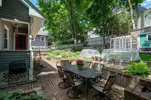 87 Redlands Rd, Boston, MA 02132 - Photo 24