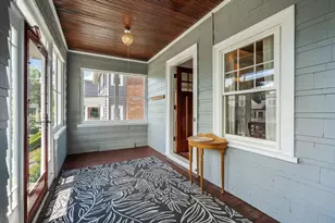 87 Redlands Rd, Boston, MA 02132 - Photo 2