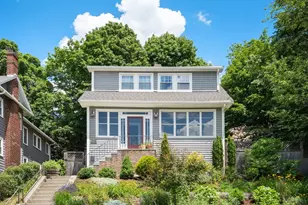 87 Redlands Rd, Boston, MA 02132 - Photo 30
