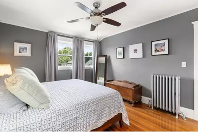 87 Redlands Rd, Boston, MA 02132 - Photo 16