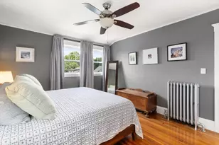87 Redlands Rd, Boston, MA 02132 - Photo 16
