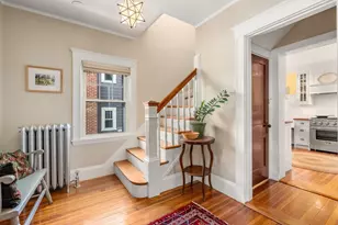 87 Redlands Rd, Boston, MA 02132 - Photo 14