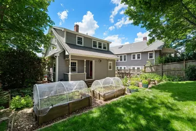 87 Redlands Rd, Boston, MA 02132 - Photo 28