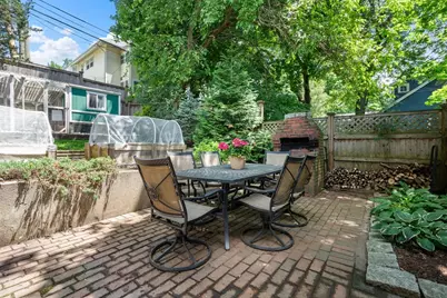 87 Redlands Rd, Boston, MA 02132 - Photo 22