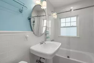 87 Redlands Rd, Boston, MA 02132 - Photo 20