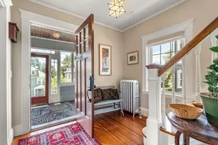 87 Redlands Rd, Boston, MA 02132 - Photo 4