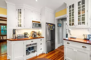 87 Redlands Rd, Boston, MA 02132 - Photo 10