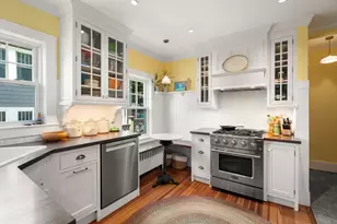 87 Redlands Rd, Boston, MA 02132 - Photo 8
