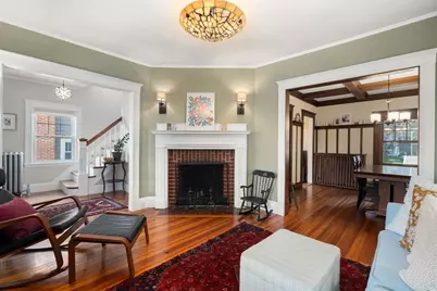 87 Redlands Rd, Boston, MA 02132 - Photo 6