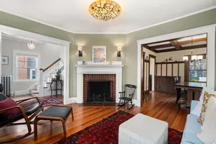 87 Redlands Rd, Boston, MA 02132 - Photo 6