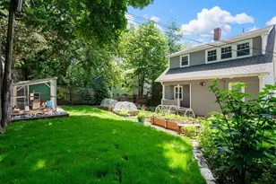 87 Redlands Rd, Boston, MA 02132 - Photo 26