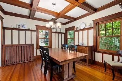 87 Redlands Rd, Boston, MA 02132 - Photo 12