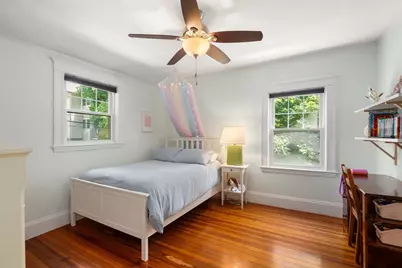 87 Redlands Rd, Boston, MA 02132 - Photo 18