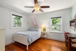 87 Redlands Rd, Boston, MA 02132 - Photo 18
