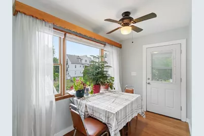 31-33 Quimby Street, Watertown, MA 02472 - Photo 22