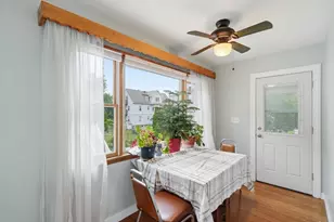 31-33 Quimby St, Watertown, MA 02472 - Photo 22