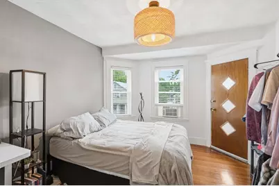31-33 Quimby Street, Watertown, MA 02472 - Photo 26