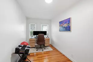 31-33 Quimby St, Watertown, MA 02472 - Photo 16