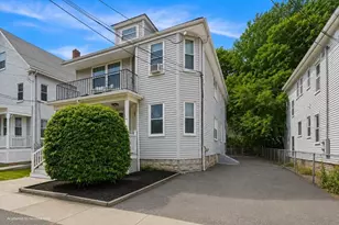 31-33 Quimby St, Watertown, MA 02472 - Photo 2