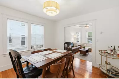 31-33 Quimby Street, Watertown, MA 02472 - Photo 10