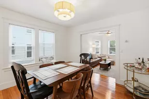 31-33 Quimby St, Watertown, MA 02472 - Photo 10