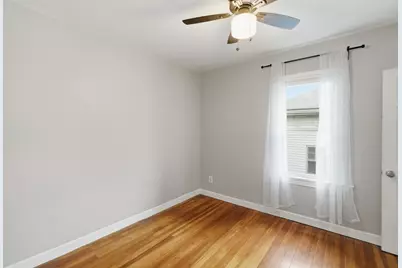 31-33 Quimby Street, Watertown, MA 02472 - Photo 24