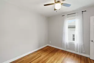31-33 Quimby St, Watertown, MA 02472 - Photo 24