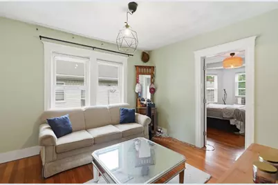 31-33 Quimby Street, Watertown, MA 02472 - Photo 20