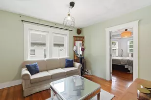 31-33 Quimby St, Watertown, MA 02472 - Photo 20