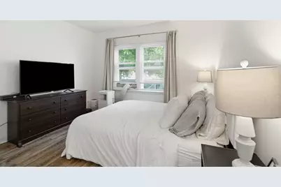 31-33 Quimby Street, Watertown, MA 02472 - Photo 12