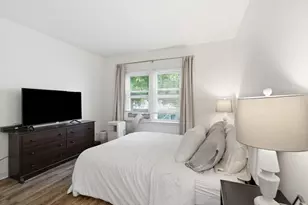 31-33 Quimby St, Watertown, MA 02472 - Photo 12