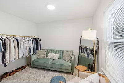 31-33 Quimby Street, Watertown, MA 02472 - Photo 14