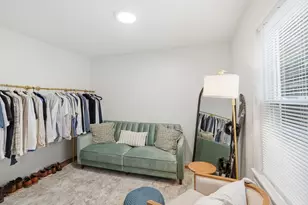 31-33 Quimby St, Watertown, MA 02472 - Photo 14