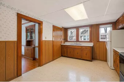 157 Elm Street, Somerville, MA 02144 - Photo 8