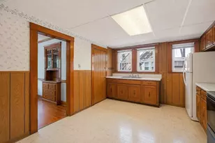 157 Elm St, Somerville, MA 02144 - Photo 8