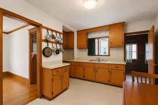 157 Elm St, Somerville, MA 02144 - Photo 2