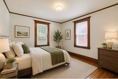157 Elm Street, Somerville, MA 02144 - Photo 10