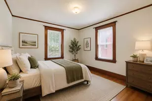 157 Elm St, Somerville, MA 02144 - Photo 10