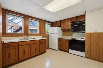 157 Elm Street, Somerville, MA 02144 - Photo 12