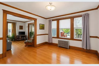 157 Elm Street, Somerville, MA 02144 - Photo 2