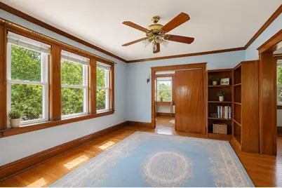 157 Elm Street, Somerville, MA 02144 - Photo 6
