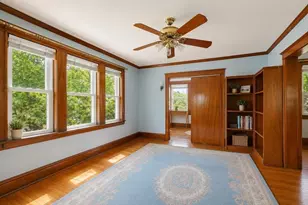 157 Elm St, Somerville, MA 02144 - Photo 6
