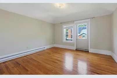157 Elm Street, Somerville, MA 02144 - Photo 14