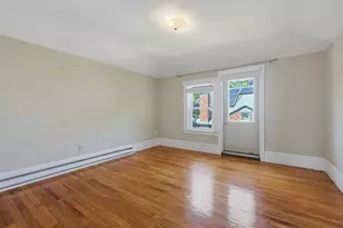 157 Elm St, Somerville, MA 02144 - Photo 14