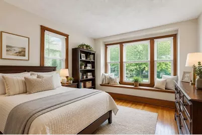 157 Elm Street, Somerville, MA 02144 - Photo 4