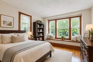 157 Elm St, Somerville, MA 02144 - Photo 4