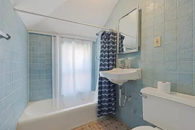 157 Elm Street, Somerville, MA 02144 - Photo 16