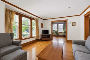 157 Elm St, Somerville, MA 02144 - Photo 1