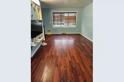 11 Bremen St #11, Boston, MA 02128 - Photo 2